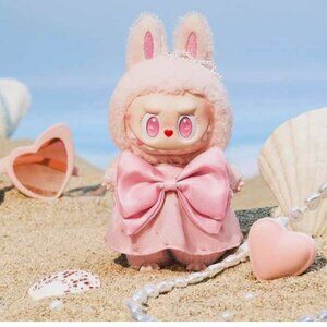 Mokoko Jump into Summer - Pop Land Exclusive